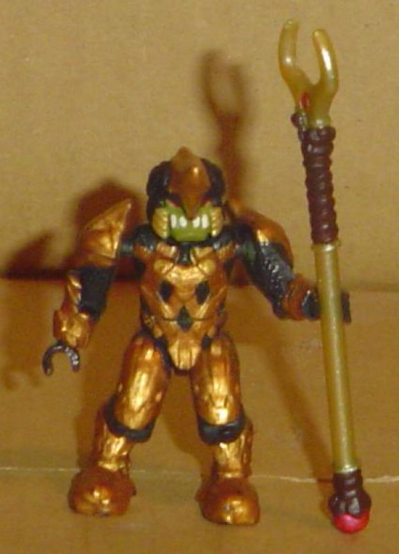 NoJoe Battle Beasts  - Hierophant Krakor 03.JPG